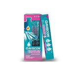 Gaviscon Double Action Liquids Sachets 1s