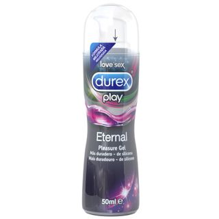 Durex Play Eternal