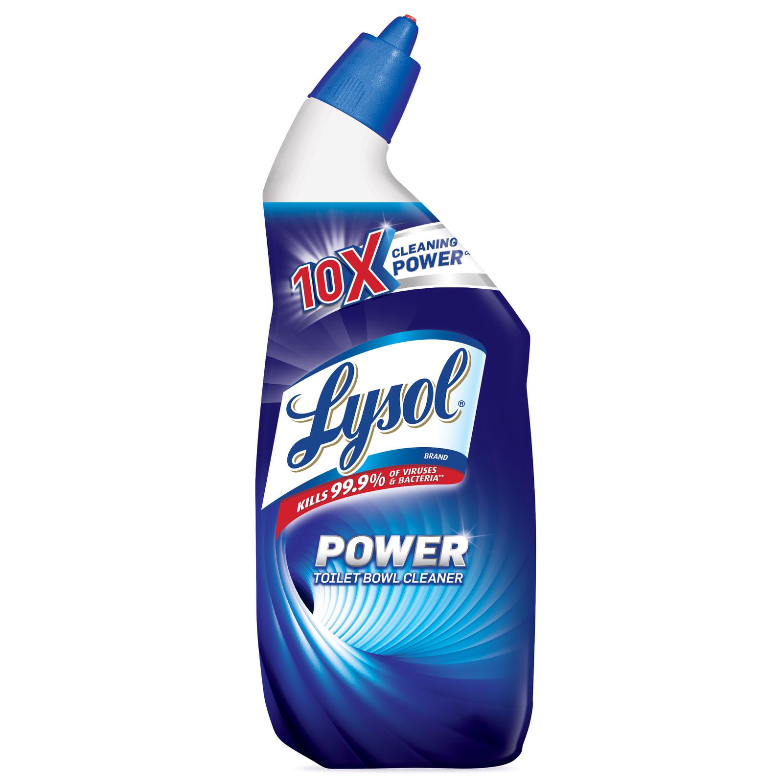 Bathroom Cleaners Lysol Toilet Bowl Cleaner
