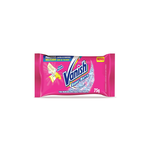 Vanish Super Barra Pink