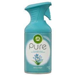 Air Wick Pure Spring Delight