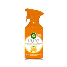 Pure aeroszol spray - Mediterrán nyár