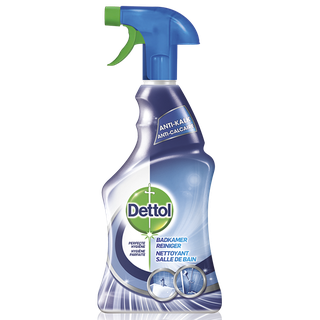 Dettol Badkamerreiniger
