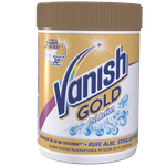 Vanish Gold White Oxi Action