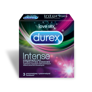 Durex
