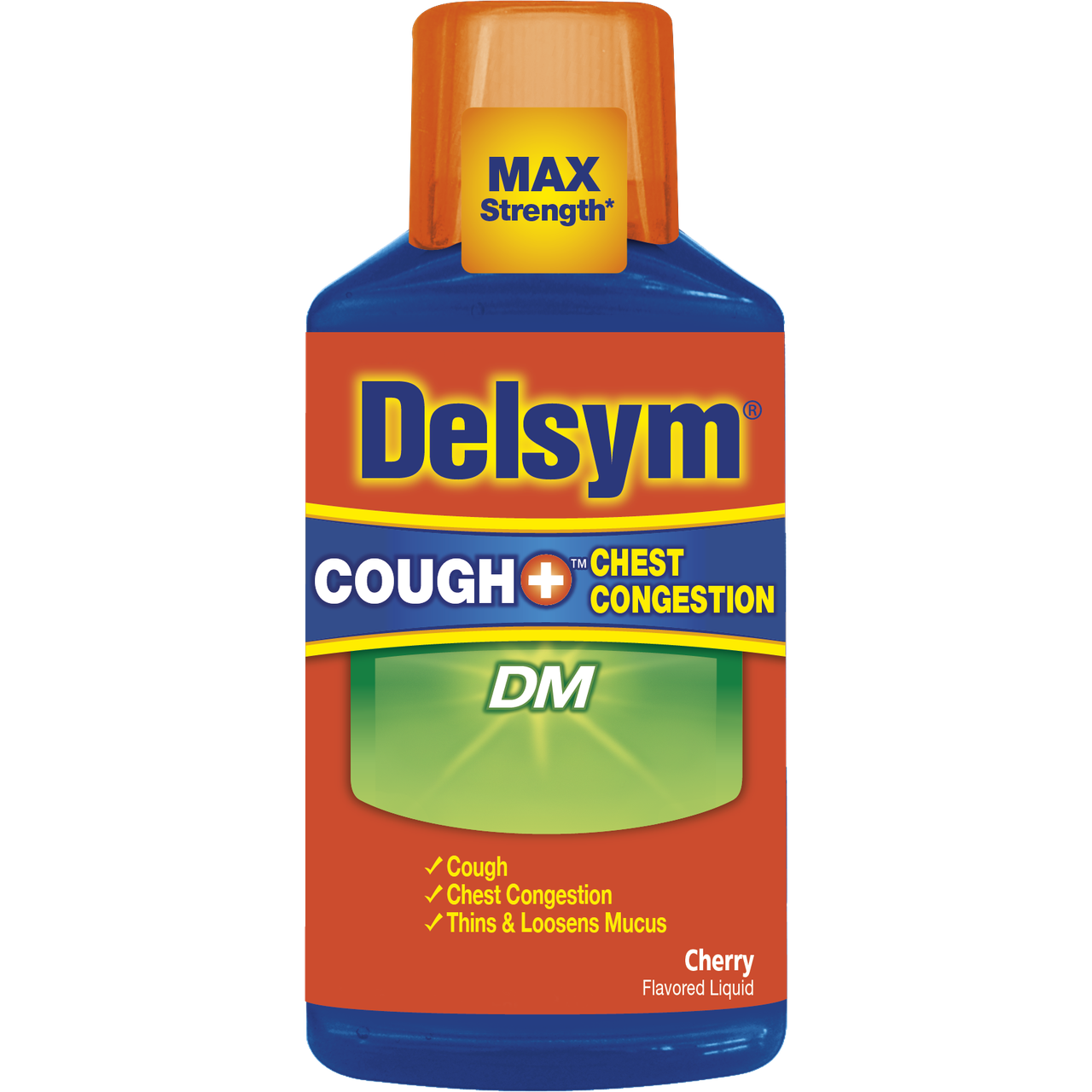 delsym-cough-suppressants-for-adults-delsym