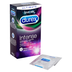 Durex Intense Condoms 12 Durex Intense Condoms 12