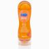 Durex Play 2in1 Massage und Gleitgel Guarana, 200ml Durex Play 2in1 Massage und Gleitgel Guarana, 200ml