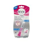 Face Precision Wax & Care