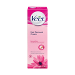 Veet® Hair Removal Cream untuk kulit Normal