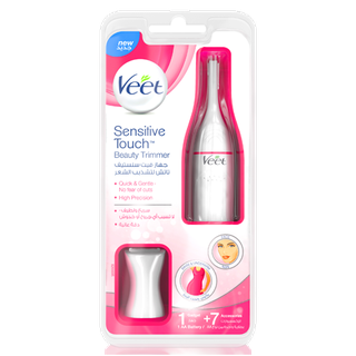 Veet Sensitive Precision™ Beauty Styler