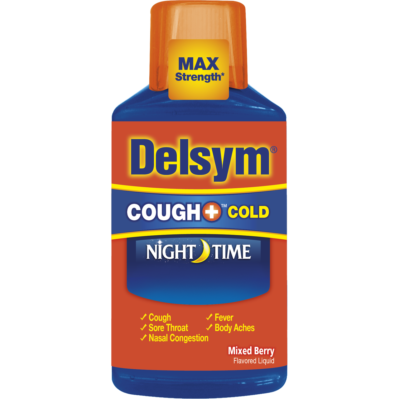 delsym-nighttime-cough-medicine-delsym