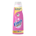 Vanish Gold Powergel