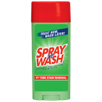 Spray 'n Wash Stain Stick, 3 Ounce