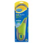 scholl