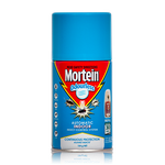 MORTEIN  AUTO PROTECT INDOOR ODOURLESS REFILL