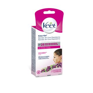 veet