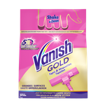 Carpet Gold Poudre 650g