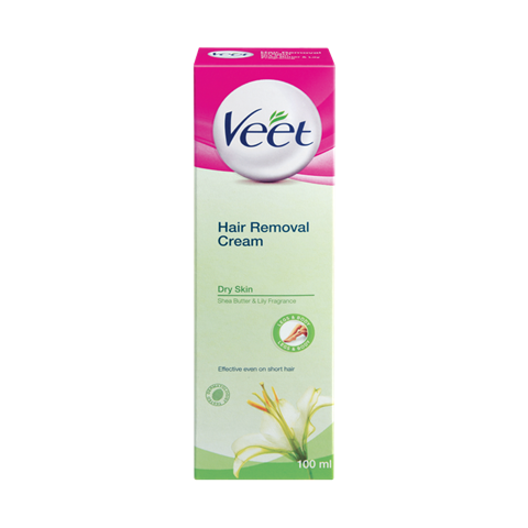 veet gold skin whitening and toning transparent soap review