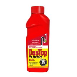 Produits | Destop