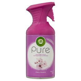 Air Wick Pure Cherry Blossom