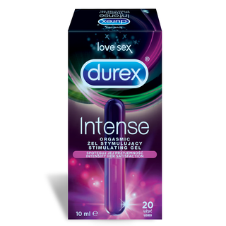 Durex