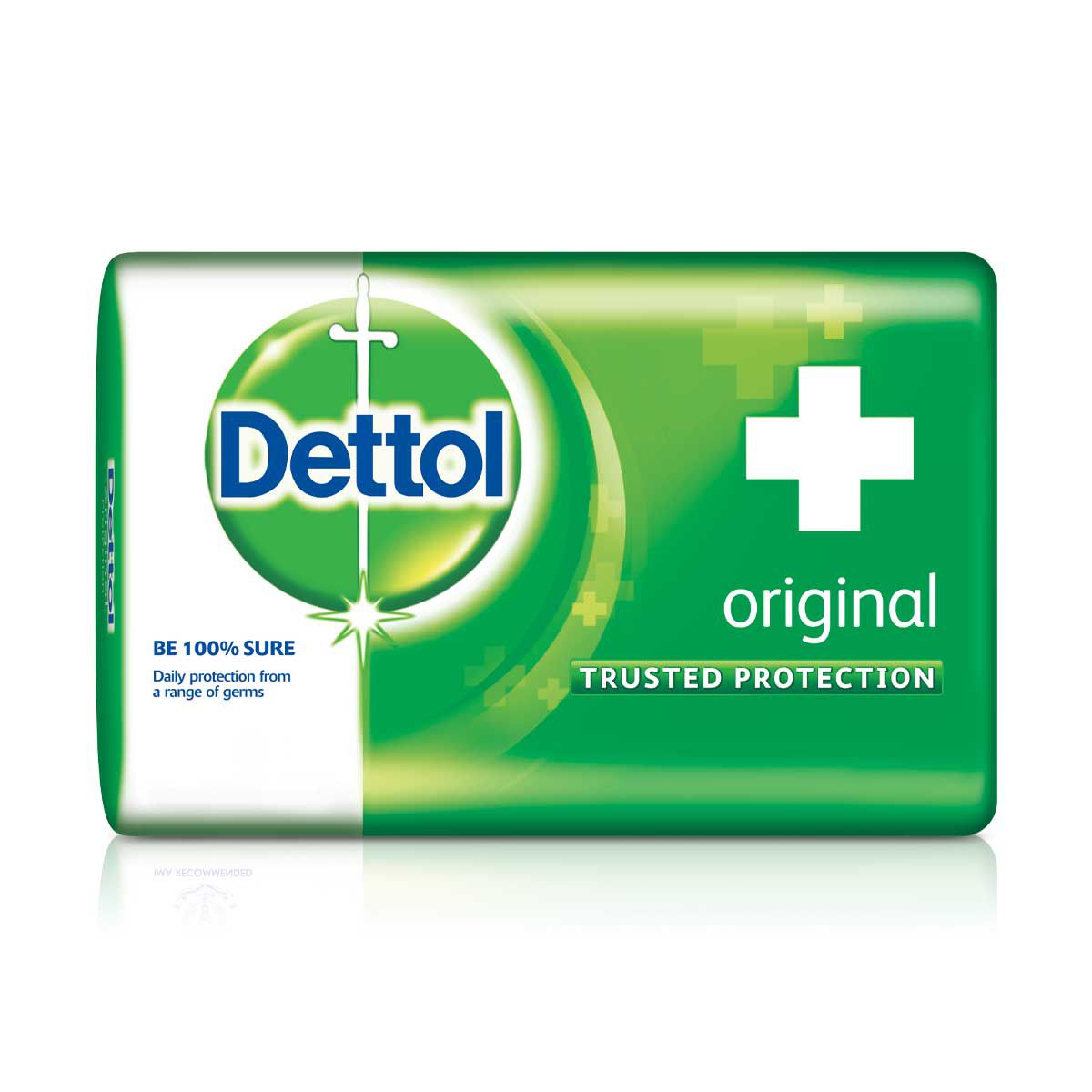 Dettol Antibacterial Soap For Scabies Antibacterial Body Soap | Dettol