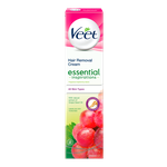 Essential Inspirations Hair Removal Creme Legs & Body