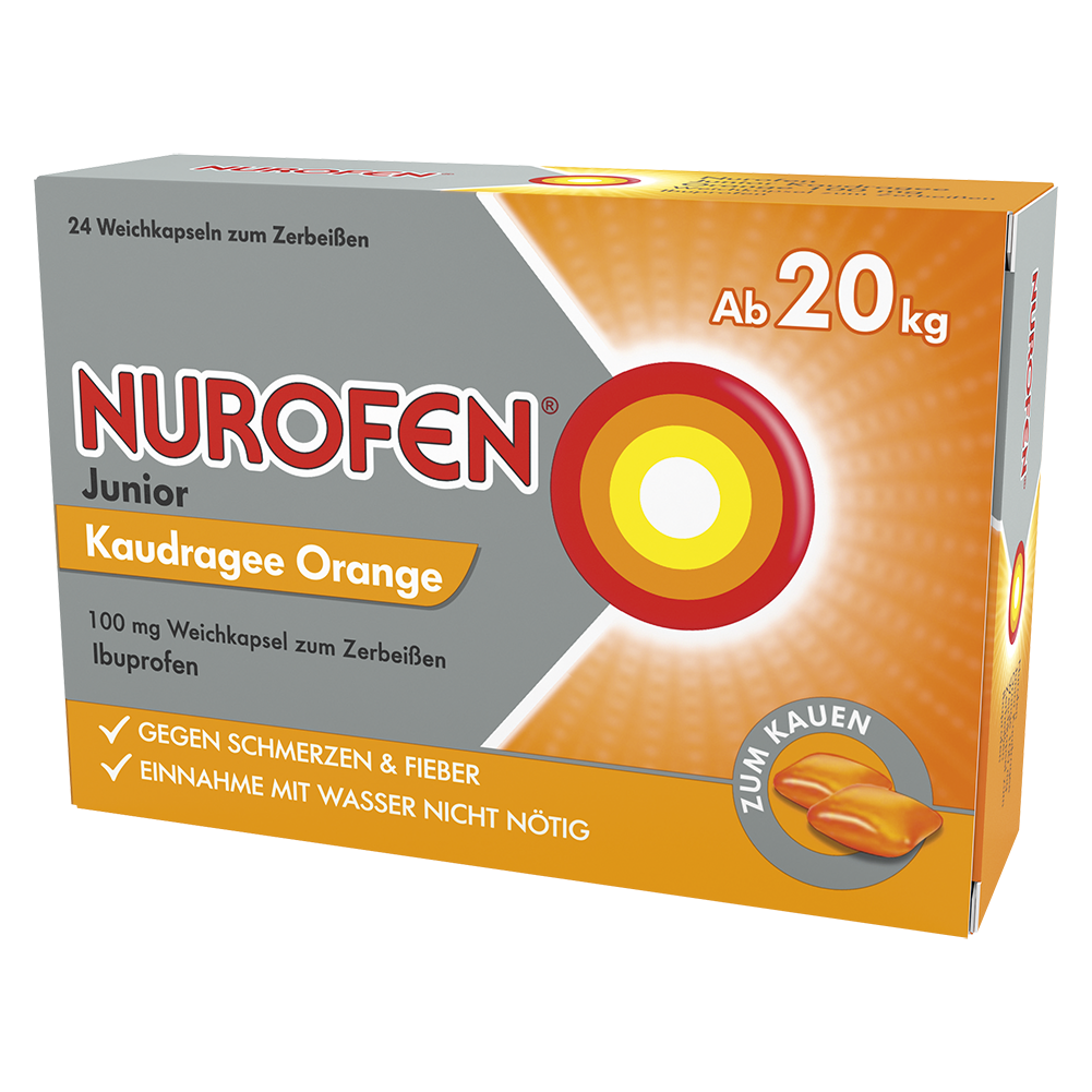 Antibiotics No Need To Take Them All