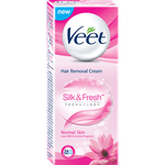 25 ग्राम, 50 ग्राम और 100 ग्राम में उपलब्ध है