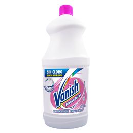 Vanish® Blanco Total Líquido