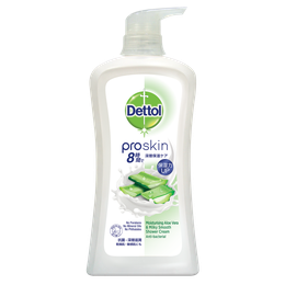 All Products Cleaning Products Dettol