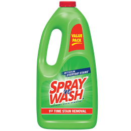 Spray ‘n Wash® Refill
