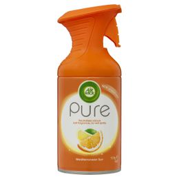 Air Wick Pure Mediterranean Sun