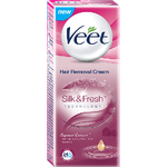 वीट हेयर रिमूवल क्रीम सुप्रीम एसेंस