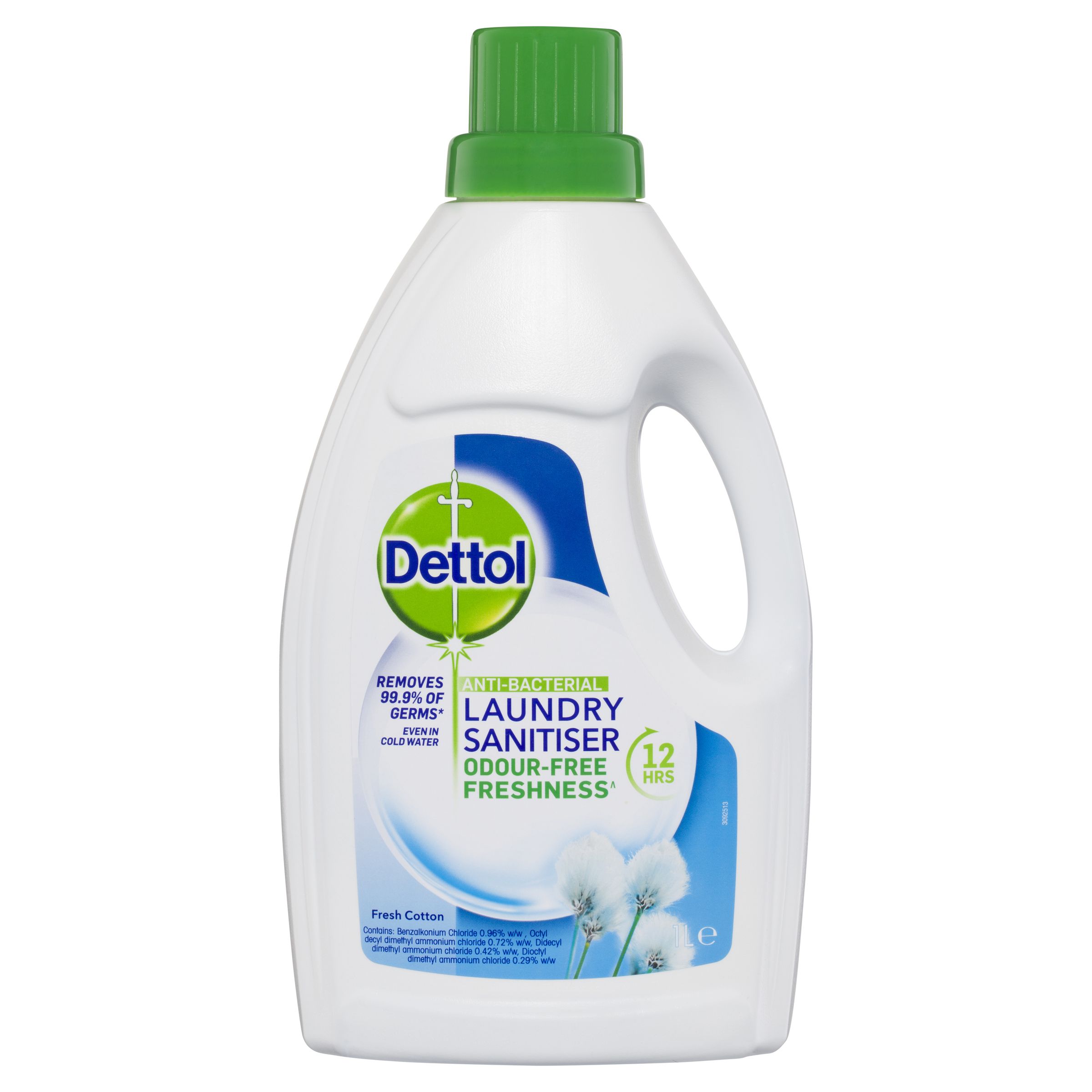 Washing Baby Clothes Dettol Australia
