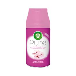 Freshmatic Pure punjenje za osvježivač zraka - Cherry Blossom