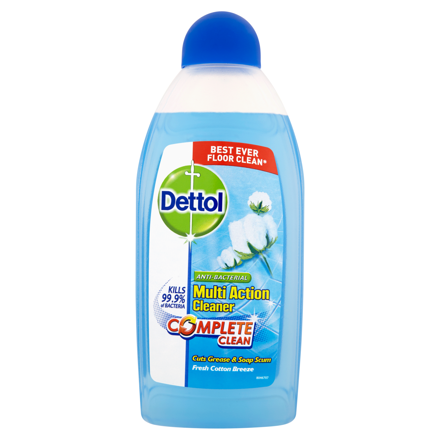 Dettol Hand Wash Aloe Vera 170ml Liquid Soap Refill Online Shop Price In Bangladesh In 2020 Aloe Vera Aloe Vera Liquid Aloe