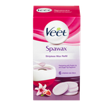 Spawax Refill