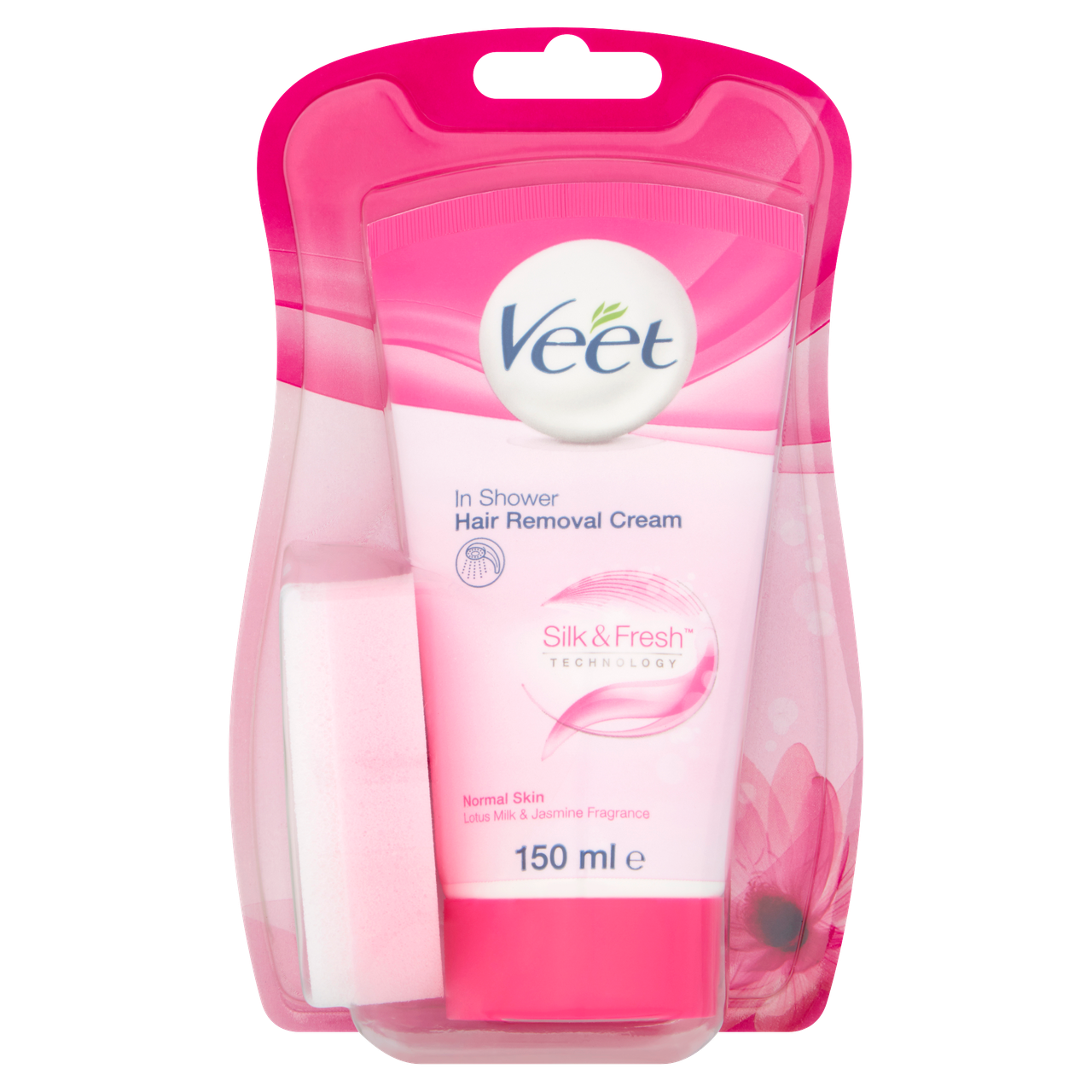veet gold skin whitening and toning transparent soap review