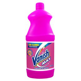 Vanish®  Max Líquido 