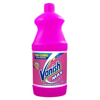 Vanish® Max Líquido