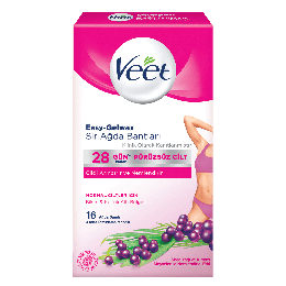 Veet Agda Bantlari Sir Agda Bandi Cesitleri Veet