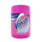 Vanish® Oxi Action Polvo