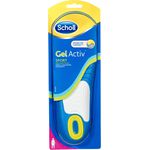 scholl