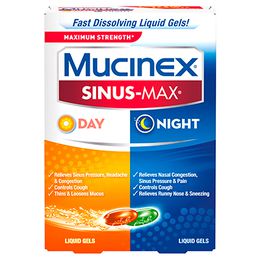 Can I Drink Coffee After Taking Mucinex Can I Drink Coffee After Taking Mucinex
