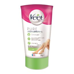 veetPure
