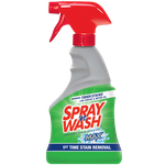 Spray ‘n Wash Max Trigger