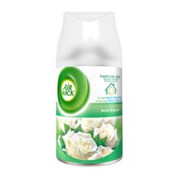 RECARGA FRESHMATIC WHITE BOUQUET