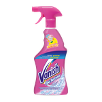 Vanish Gold Oxi Action Vorwaschspray